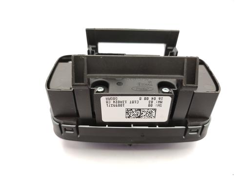 Headlight switch FORD FIESTA VI (CB1, CCN) 1.5 TDCi | BP23757075I24 