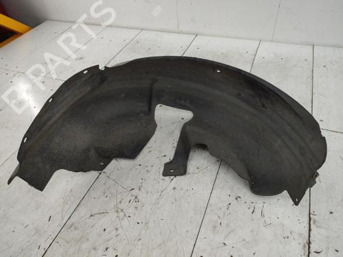 Wheel arch SEAT LEON (1P1) 1.9 TDI | BP23675562C56 