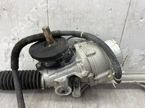 Used Steering rack Steering rack 37475376 37475376