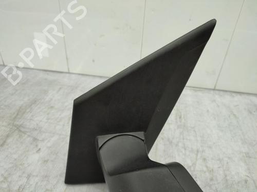 Left mirror FORD FIESTA IV (JA_, JB_) 1.8 DI | BP23707561C26 