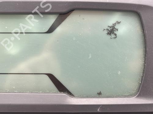 Instrument cluster CITROËN C4 Picasso II 1.6 HDi / BlueHDi 115 | BP30506143C47 - Image 4