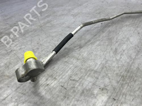 AC pipe BMW 1 (E87) 118 d | BP33876244M126 - Image 3
