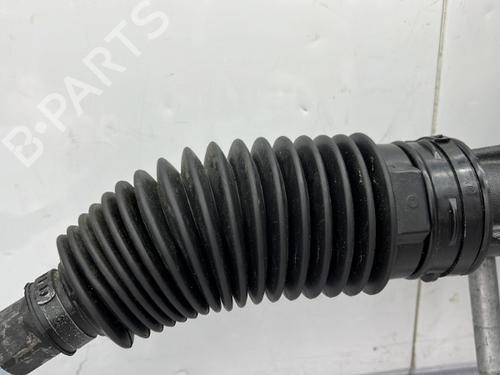 Steering rack PEUGEOT 407 SW (6E_, 6D_) 1.6 HDi 110 | BP23743005M22 