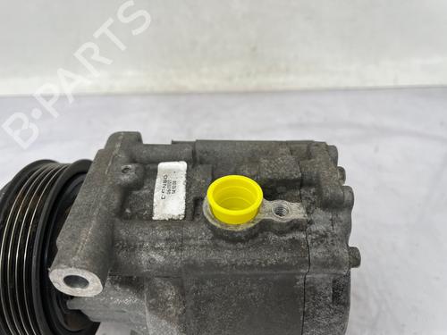 AC compressor FIAT PANDA (169_) 1.1 (169.AXA1A) | BP37164545M34 - Image 5