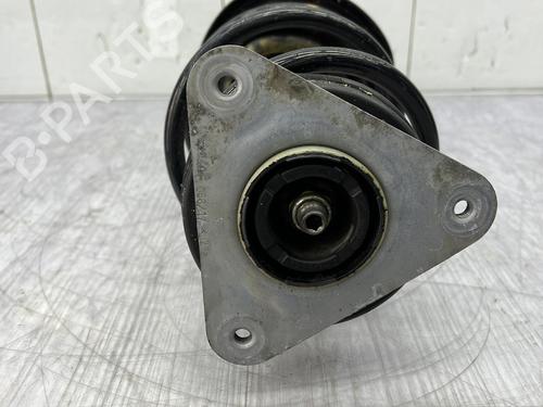 Right front shock absorber RENAULT CLIO IV Grandtour (KH_) 0.9 TCe 90 | BP23681710M17 
