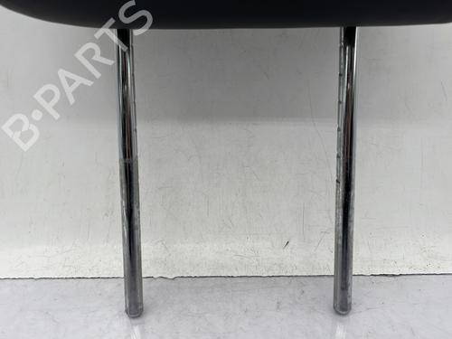 Headrest BMW 3 (E46) 320 d | BP23760377I31 