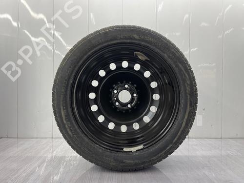 Other PEUGEOT 607 (9D, 9U) 2.0 HDI | BP37744139O1 - Image 12