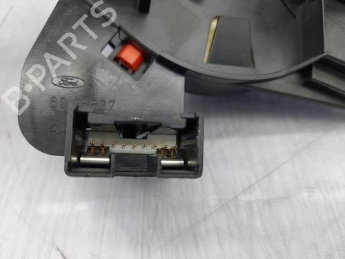 Steering column stalk FORD MONDEO III (B5Y) 2.0 16V TDDi / TDCi | BP23675414I23 - Image 3