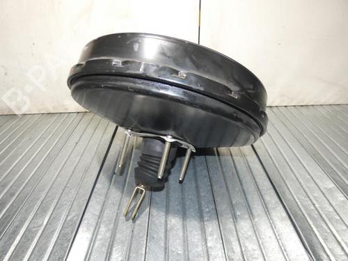 Servo brake CITROËN C5 I (DC_) 2.0 HDi (DCRHZB, DCRHZE) | BP23668171M42 - Image 2