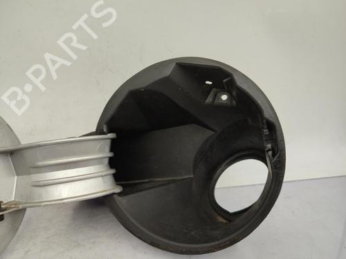 Klapa wlewu paliwa SMART FORFOUR (454) 1.5 CDI (454.000) | BP23731492C131 
