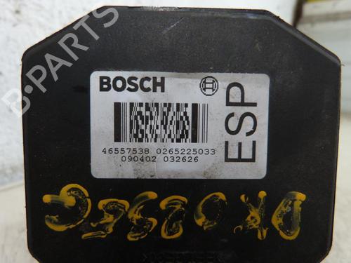 abs-pump-alfa-romeo-147-937_-2000-2001-2002-2003-2004-2005-2006-2007-2008-2009-2010-23696321 main image