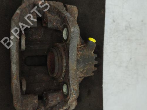 left-front-brake-caliper-opel-corsa-c-x01-2000-2001-2002-2003-2004-2005-2006-2007-2008-2009-23718531 main image