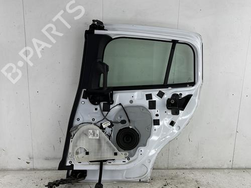 Left rear door FORD B-MAX (JK) 1.0 EcoBoost | BP28320434C4 