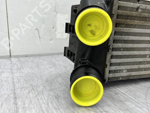 Intercooler CITROËN BERLINGO Box Body/MPV (B9) 1.6 HDi / BlueHDi 75 | BP23760649M30 - Image 6