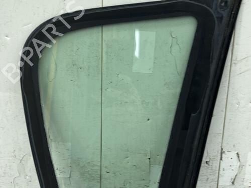 rear-left-door-window-citroen-c3-picasso-sh_-2008-31321454 main image