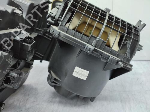 Heater matrix box FORD MONDEO III (B5Y) 2.0 16V TDDi / TDCi | BP23713151M61 