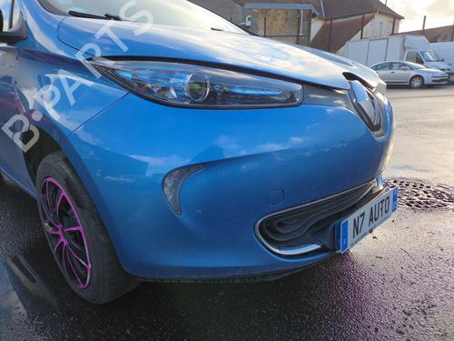 Farolim esquerdo RENAULT ZOE (BFM_) ZOE | BP37743907C34 - Image 4