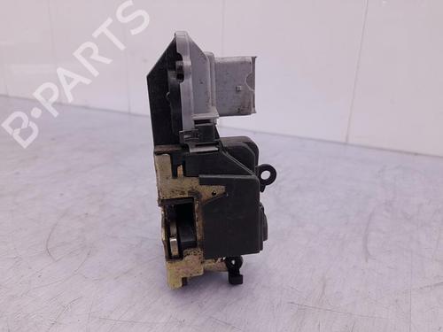 Used Front left lock CITROËN XSARA PICASSO (N68) 1.6 HDi (90 hp) 23675872