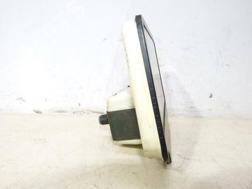 Used Instrument cluster CITROËN ACADIANE 6 (30 hp) 23669492