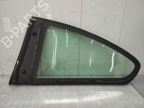 Rear right quarter glass BMW 3 Coupe (E92) 330 d | BP29406309C92 