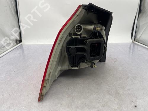Right taillight VW GOLF V (1K1) | BP37531231C35 - Image 3