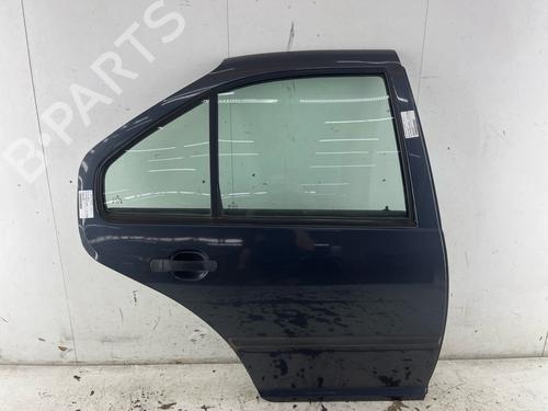 Used Right rear door Right rear door 36875103 36875103
