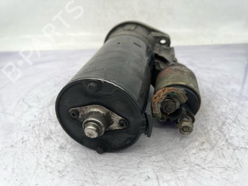 Starter FORD FOCUS II (DA_, HCP, DP) | BP34333869M8 - Image 4