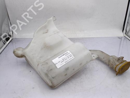 Windscreen washer tank MERCEDES-BENZ C-CLASS (W203) C 220 CDI (203.006, 203.008) | BP23698523C113 