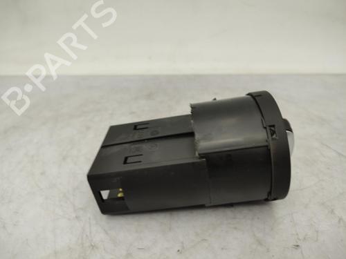 Headlight switch VW POLO V (6R1, 6C1) 1.6 TDI | BP23706811I24 