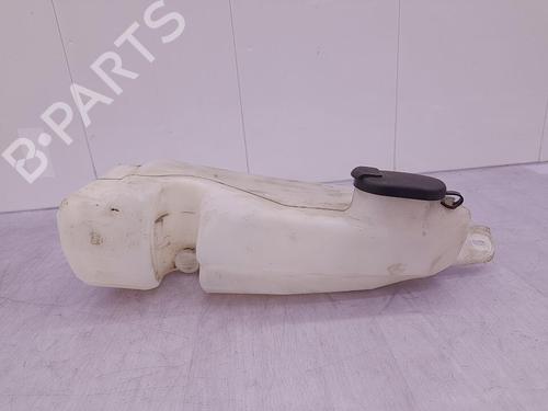 Windscreen washer tank DACIA SANDERO 1.5 dCi | BP23708815C113