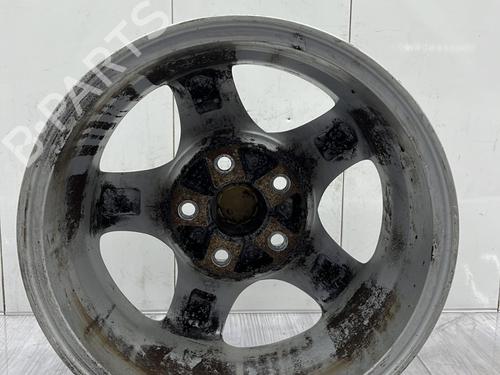 Fælk Fælk NISSAN ALMERA TINO (V10) 1.8 (116 hp) 31981759 31981759