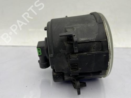 Used Right front fog light RENAULT MEGANE II (BM0/1_, CM0/1_) 1.5 dCi (BM0F, BM0T, BM2B, CM0F, CM0T) (82 hp) 23750519