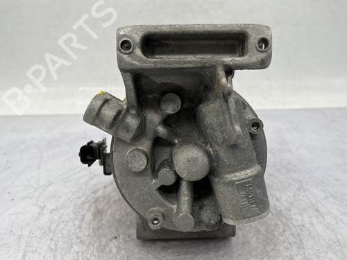 ac-compressor-dacia-sandero-ii-2012-25913013 main image