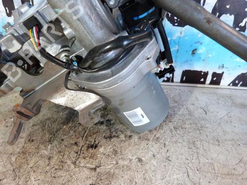 Steering column RENAULT KANGOO Express (FW0/1_) 1.5 dCi 70 (FW0A, KW0V) | BP23686922M21  - Image 8