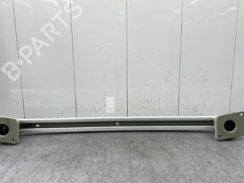 Køfangervange DACIA SPRING EV (B6M1) | BP23751191C73  - Image 6