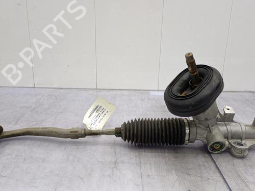 Steering rack DACIA SANDERO III 1.0 TCe 100 ECO-G | BP23708521M22 