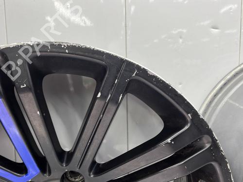 Annen PEUGEOT RCZ 2.0 HDi | BP30814628O1