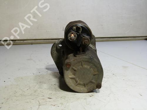 Starter RENAULT LAGUNA II (BG0/1_) 1.6 16V (BG0A, BG0L) | BP23694531M8 