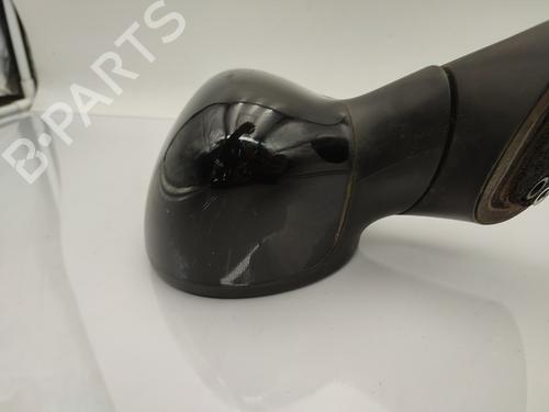 Left mirror FIAT 500 (312_) 1.2 (312AXA1A) | BP27699589C26