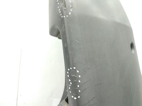 corner-bumper-renault-trafic-ii-van-fl-2001-23730273 main image