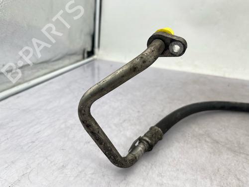AC pipe DACIA SANDERO II 1.5 dCi | BP36372491M126 - Image 4
