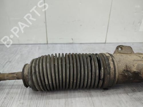 Steering rack ALFA ROMEO GT (937_) 1.9 JTD (937CXN1B) | BP23700351M22 - Image 2