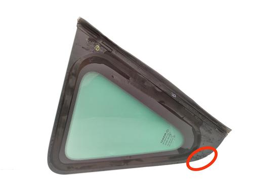 rear-left-door-window-renault-scenic-iii-jz01_-2008-2009-2010-2011-2012-2013-2014-2015-2016-23750678 main image