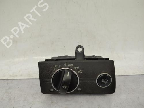 Switch MERCEDES-BENZ E-CLASS (W211)  | BP23731674I30 