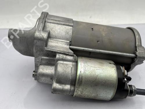 Starter FIAT 500X (334_) 1.4 (334AXC1B, 334AXC11) | BP23750081M8 