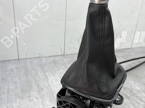 Gearstang FORD FIESTA VI (CB1, CCN) 1.5 TDCi | BP27249914M90 - Image 5