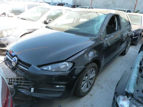 Headlight switch VW GOLF VII (5G1, BQ1, BE1, BE2) 1.6 TDI | BP23692469I24  - Image 41