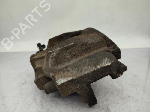 left-front-brake-caliper-citroen-c5-iii-rd_-2008-2009-2010-2011-2012-2013-2014-2015-2016-2017-23730602 main image