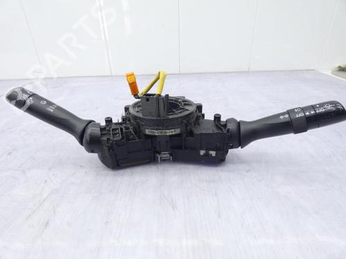 Used Steering column stalk Steering column stalk CITROËN C1 (PM_, PN_) 1.4 HDi (54 hp) 23699917 23699917