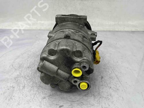 AC compressor CITROËN C8 (EA_, EB_) 2.0 HDi 165 | BP36591228M34 - Image 5